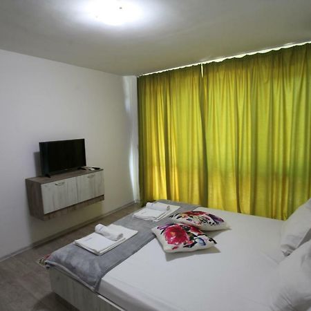 Villa Salena พรีมอร์สโก ภายนอก รูปภาพ