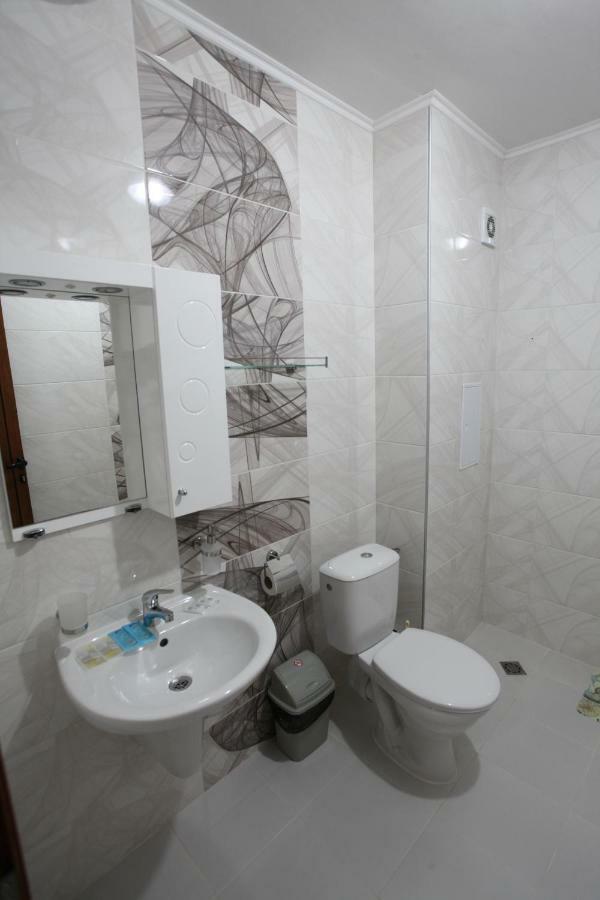 Villa Salena พรีมอร์สโก ภายนอก รูปภาพ